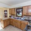 Investissement locatif rentable USA